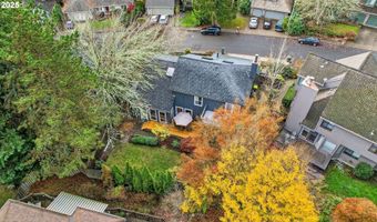 6710 SW 162ND Dr, Beaverton, OR 97007