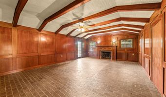 2105 W Port St, Abbeville, LA 70510