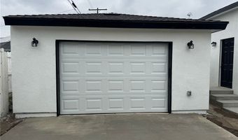 411 W Plum St, Compton, CA 90222