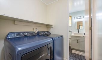 92-739 Makakilo Dr 21, Kapolei, HI 96707