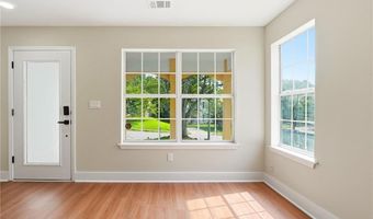 6496 Drake Mnr, Austell, GA 30168