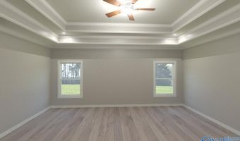 Alexandria-b1 Newby Chapel Road, Athens, AL 35613