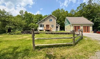 65 Bluebird Ln, Andes, NY 13731