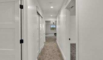 969 E YELLOW PINE Ave, Athol, ID 83801