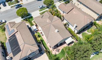 1828 Santo Domingo, Camarillo, CA 93012