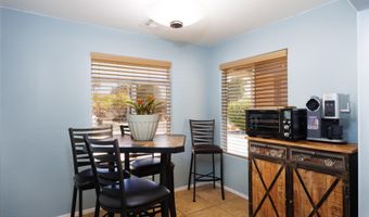 147 S Los Cielos Ln, Casa Grande, AZ 85194