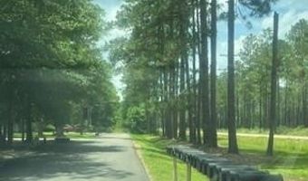 CHAPMAN Drive lot 10, Abita Springs, LA 70420
