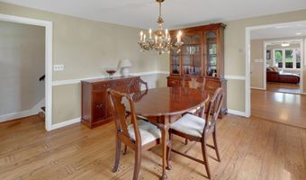 2230 Ramshorn Dr, Allenwood, NJ 08720