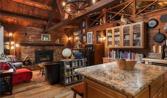 6356 Flat River Rd, Coventry, RI 02857