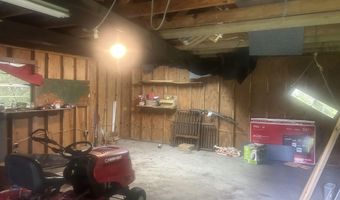 10529 HILL Ave, Bastrop, LA 71220