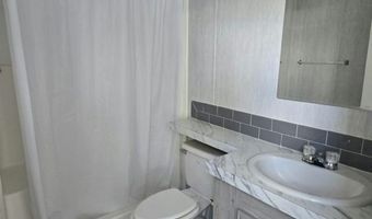 1311 US 92 W 117, Auburndale, FL 33823