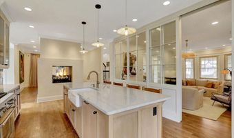 222 Cedar Ave, Allenhurst, NJ 07711