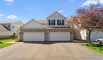 6582 154th St W 132, Apple Valley, MN 55124