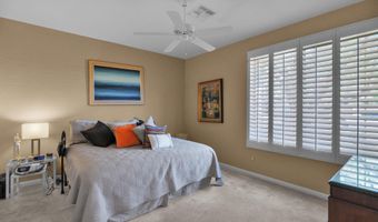 5132 E LONESOME Trl, Cave Creek, AZ 85331