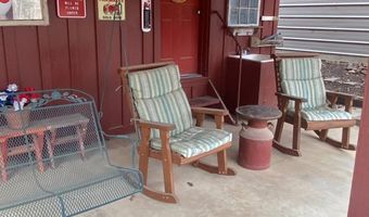 32 Rock House Rd, Bennington, OK 74723