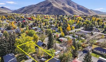 116 S 5th St, Bellevue, ID 83313