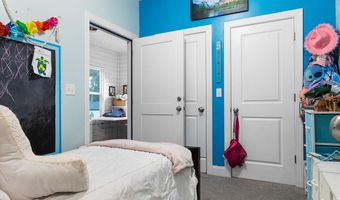 505 Butter Rd, Bonneau, SC 29431