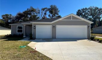 16617 NW 144TH St, Alachua, FL 32615