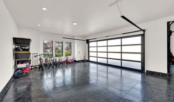 471 W 1040 N, American Fork, UT 84003