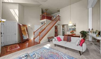 2159 VITTORIA Ct 45, Bowie, MD 20721