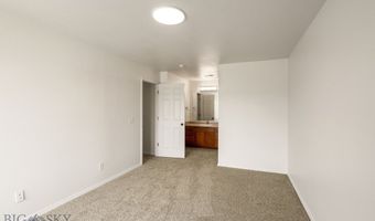 1098 Longbow 3F, Bozeman, MT 59715