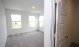 7291 Standish Ln, Avon, IN 46123