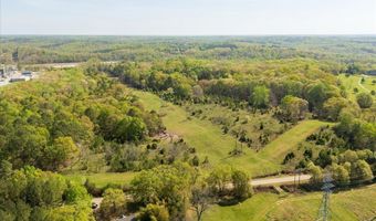 1750 Cannon Bottom Rd, Belton, SC 29627