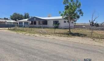 1707 Jewel St, Carlsbad, NM 88220