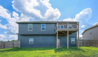 1632 N 157th Ln, Basehor, KS 66007