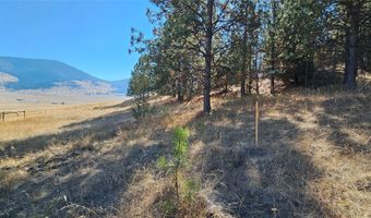 NHN Wild Horse View, Big Arm, MT 59910