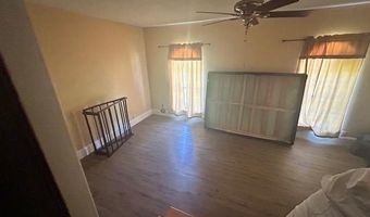 31997 HWY 16, Amite, LA 70422