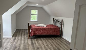 9 Longview Dr, Bow, NH 03304