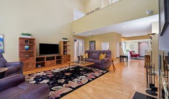 985 Goldenrod Trl, Aurora, OH 44202