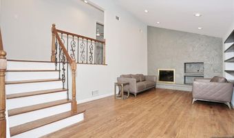 69 Pittis Ave, Allendale, NJ 07401