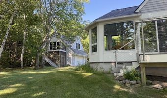 472 Schooner Head Rd, Bar Harbor, ME 04609