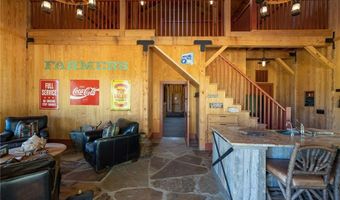 1103 Apple Pie Ridge Rd, Alto, GA 30510