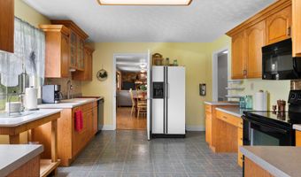 2485 Indian Ridge Rd, Blaine, TN 37709