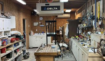 7903 ALABAMA HIGHWAY 63, Alexander City, AL 35010