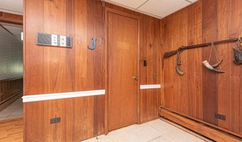 17 19 BURLEY St, Berlin, MD 21811