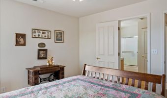 476 Fiddlers Ct, Angels Camp, CA 95222