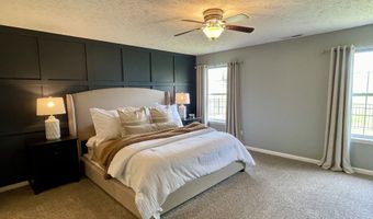 8202 Stonelick Dr, Avon, IN 46123