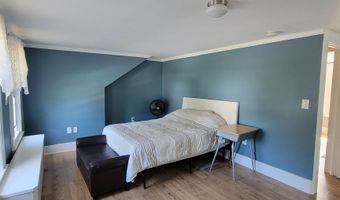 104 John St, Bennington, VT 05201