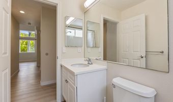 18 Puuaina Pl, Kahului, HI 96732