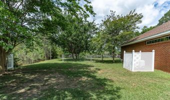 6100 Buck Ward Rd, Baker, FL 32531