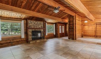 4704 Meadow Lake Drive Apex NC 27539, Apex, NC 27539