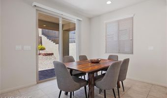 12521 Lylan Ridge St, Las Vegas, NV 89138