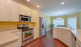 1030 Meadow Rdg, Bainbridge, GA 39819