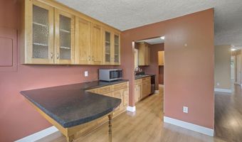 8508 DICK WOODS Rd, Afton, VA 22920