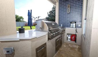 3956 ISLE VISTA Ave, Belle Isle, FL 32812