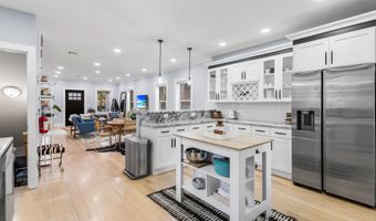 803 Central Ave, Asbury Park, NJ 07712